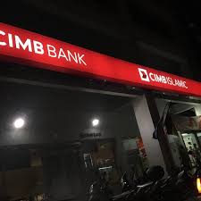 Skim rumah pertamaku (srp) was announced in the 2011 malaysia budget by the malaysian government to assist young adults who have just joined the workforce, with a gross income not exceeding rm3,000 per month, to own their first home. Cimb Bank Muar Johor