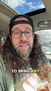 Mandi Mays (@mandimays)