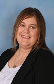 Contact Christi Lee, Email: c***@arh.org & Phone Number