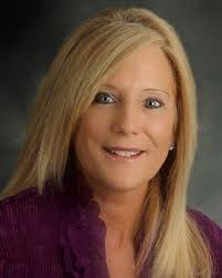 Find Realtors & Real Estate Agents in Medina, OH