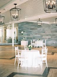 Ruth Eileen Photography Newport Beach House Newport Bride Newport Wedding Newport Beac Newport Beach House Rhode Island Wedding Rhode Island Wedding Venues