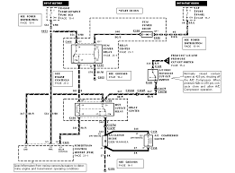 We have the following 2003 lincoln town car manuals available for free pdf download. 2003 Lincoln Town Car Wiring Diagram For Pcm Pertronix Coil Wiring Diagram Begeboy Wiring Diagram Source