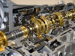 How to tell if transmission is bad manual. Transmission Repair And Cost 2021 Guide Auto Chimps