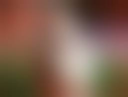 Redheaded Women Nude - 65 photos