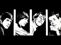 Raulzito e os panteras é o primeiro álbum de estúdio banda de rock psicodélico de mesmo nome, lançado em 1968. Raulzito E Os Panteras Um Minuto Mais 1967 Youtube
