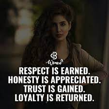 Inspirational Inspiredaily Inspired Hardpaysoff Hardwork Motivation Determination Businessman Business Pretty Quotes Motivational Quotes Classy Quotes