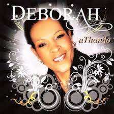 GOSPEL IN AFRICA: AFRICAN GOSPEL SINGERS (PHOTOS & HISTORY)