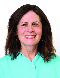 Shop Talk: Paperwhirl leaves Palo Alto; boutiques open at Town & Country