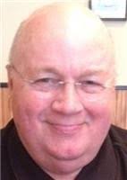 Otis Smith Obituary (2014)