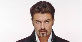 George Michael Don T Let The Sun Go Down On Me Lyrics Meaning Don T Let The Sun Go Down On Me George Michael Letras Mus Br