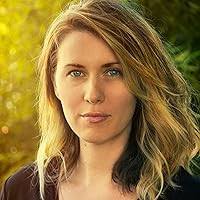 Bacchanal by Amanda Hemingway