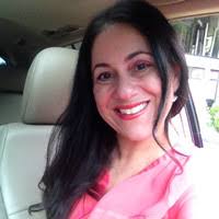 40+ "Sarah R" profiles