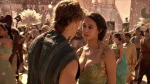 A young thief, whose love was taken captive by the god, seeks to dethrone and defeat set with the aid of the powerful god. Everything Boobs With Gods Of Egypt In 2 Minutes Or Topless Godsofegypt Youtube