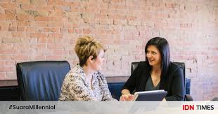 Semoga materi yang admin bagikan ini dapat memberikan dampak positif yang baik bagi perkembangan anak didik di sekolah. 5 Hal Soal First Impression Yang Perlu Kamu Tahu Jangan Cepat Menilai