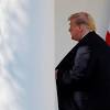 Story image for Germany and the Operation Trump from Reuters