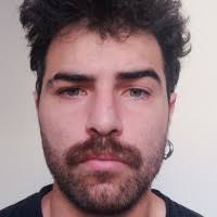 Manuel Mayo Leon posted