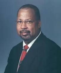 Obituary information for Rogers, Alton O.