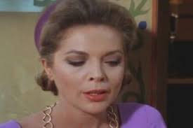 Mission: Impossible: All Episodes