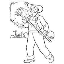 We did not find results for: Top 10 Free Printable Community Helpers Coloring Pages Online