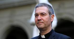 Una misión enviada por el Papa Francisco investiga a una orden en Perú por  abusos sexuales