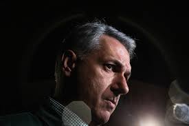 Lázár az elhunyt rendőrkapitány ügyéről: Gonosz dolog öngyilkosságból  kampányt csinálni