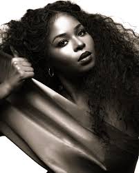 Ashley McManus (@theashleymcmanus) • Instagram photos and videos