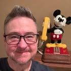 Tom Abernathy: Bringing Out Character in Guild Wars 2