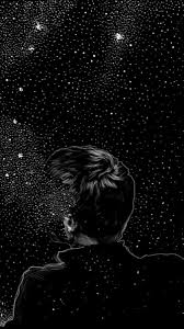 Galaxy Couple Wallpaper Couple Wallpaper Cute Couple Wallpaper Best Couple Wallpaper