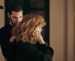 Jun 04, 2021 · no dia em que o filho benjamim completou mais um aniversário, carolina deslandes fez um balanço dos últimos anos, sob forma de desabafo, através das redes sociais. Thank You For Saving Me Television Neuck Com