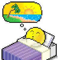 The GoodNight Thread..... - Page 52 — EA Forums