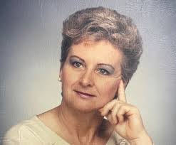 Alice Faye Pittman Obituary May 4, 2022