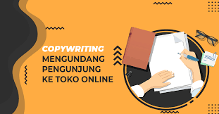 Mungkin, anda juga pernah mempelajarinya ketika duduk di bangku sekolah baik ketika sd, smp, maupun sma. Copywriting Mengundang Pengunjung Ke Toko Online Alona Co Id