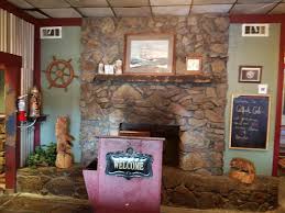 Get reviews, hours, directions, coupons and more for catfish cabin at 2846 airways blvd, memphis, tn 38132. Restaurant Catfish Cabin Reviews And Photos 2846 Airways Blvd Memphis Tn 38132 Usa