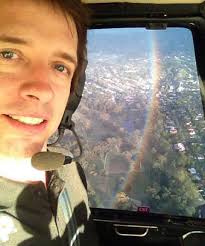 Dave is a great guy and does a lot for the community so be sure to stop in