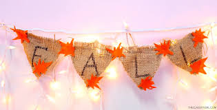 We've gathered more than 5 million images uploaded by our users and sorted them by the most popular ones. Free Download Cute Fall Desktop Wallpaper Sf Wallpaper 3794x1935 For Your Desktop Mobile Tablet Explore 68 Fall Desktop Background Fall Desktop Wallpaper Hd Fall Wallpaper For Desktop Fall Wallpapers