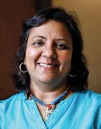 M Dentistry Spring 2022 by M Dentistry