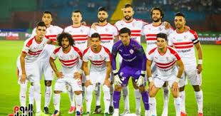 الزمالك يمد معسكر الجونة إلى مباراة المقاصة. Ø³ÙˆØ¨Ø± ÙƒÙˆØ±Ø© Ù…Ù†Ø¯ÙˆØ¨ Ø§Ù„Ø£Ù‡Ù„Ù‰ Ø§Ù„Ø³Ø¹ÙˆØ¯Ù‰ ÙÙ‰ Ø§Ù„Ù‚Ø§Ù‡Ø±Ø© Ù„Ø¶Ù… Ù†Ø¬Ù… Ø§Ù„Ø²Ù…Ø§Ù„Ùƒ Ø§Ù„ÙŠÙˆÙ… Ø§Ù„Ø³Ø§Ø¨Ø¹