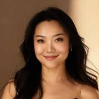 3700+ 'Ángela' profiles