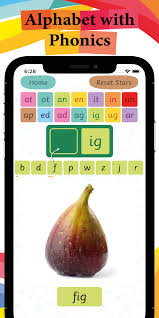 Aah · aal · aas · aba · abs · aby · ace · act · add · ado · ads · adz · aff · aft · aga · age · ago · ags · aha &m. Cvc Words Sound Blending Learn Spelling For Kids Apk 2 0 1 Download For Android Download Cvc Words Sound Blending Learn Spelling For Kids Apk Latest Version Apkfab Com