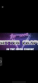 She aint seen this coming : rnorulevideos