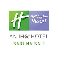 View deals for holiday inn resort baruna bali, an ihg hotel, including fully refundable rates with free cancellation. Holiday Inn Resort Baruna Bali Home Facebook