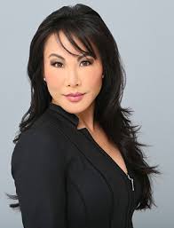 Wendy Mendez, PA-C, Advanced Facial Fillers in Boca Raton