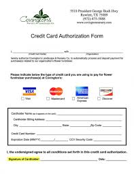 Receive a range of complimentary platinum insurance covers 2 as part of businesschoice rewards platinum mastercard. 014 Best Western Credit Card Authorization Form Part With Credit Card Payment Form Template Pdf Credit Card Template Credit Card Business Card Template Word