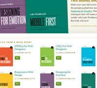 Css3 Image Thumbnail Captions Hongkiat Com Web Design Image Image Caption