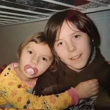 Joslynn Marie Baker, age 18, of Billings, MT