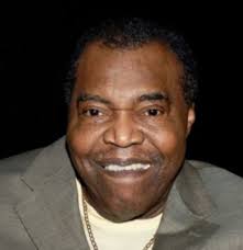 Fabulous Flip Sides In Memoriam