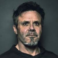 200+ "Suhy" profiles