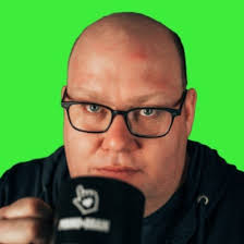 ndgbaseball #ndgbobcats