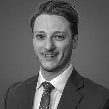 Matthew Hack's Instagram, Twitter & Facebook