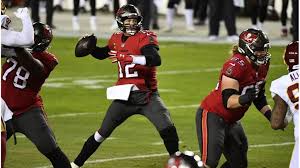 440,447 likes · 140 talking about this. Nfl Play Offs Super Wildcard Round Wins For Buccaneers Bills Rams Live Bbc Sport
